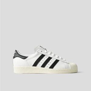 Adidas 90s Superstar Deadstock